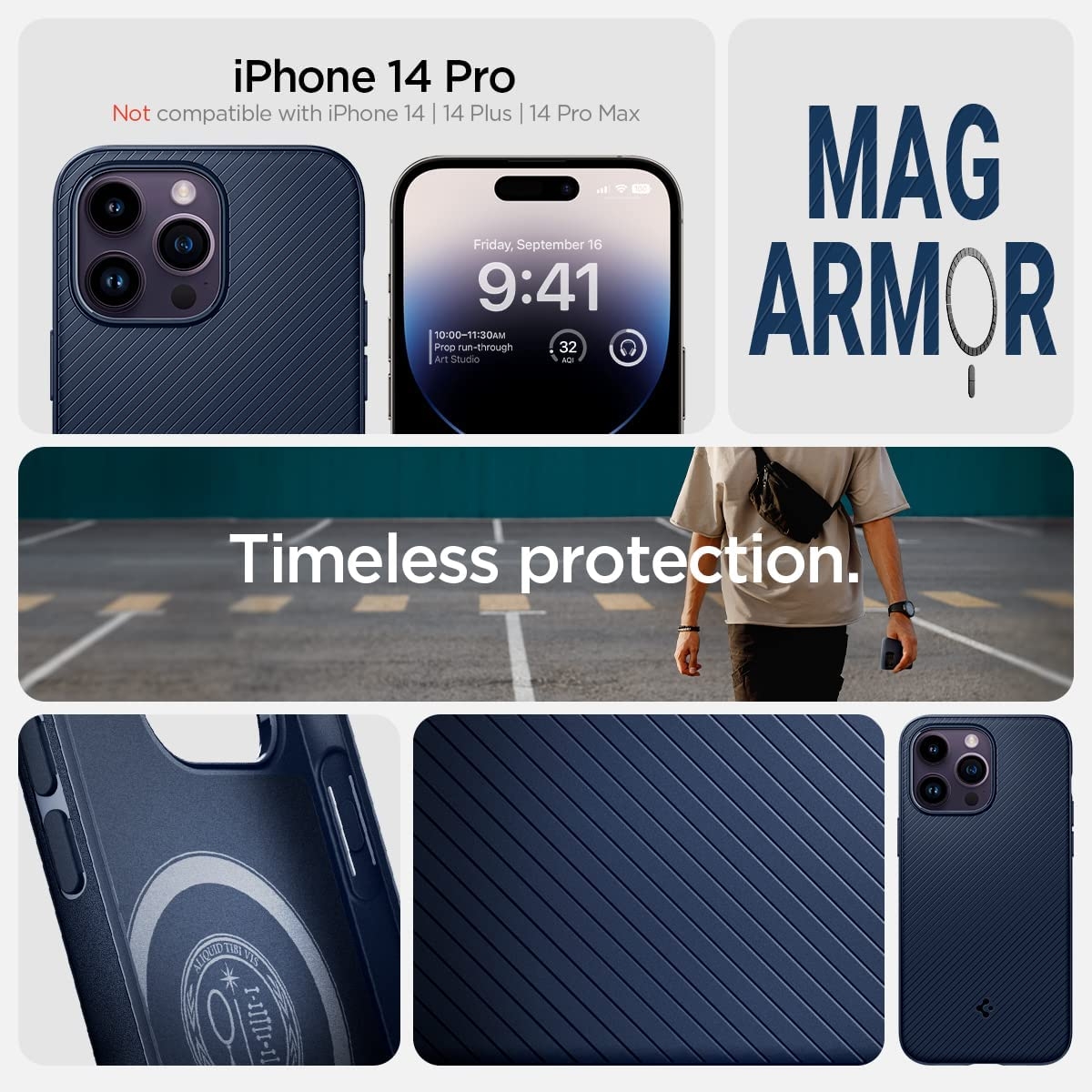 spigen-mag-armor-magfit-thiki-silikonis-magsafe-apple-iphone-14-pro-navy-blue-6.jpg