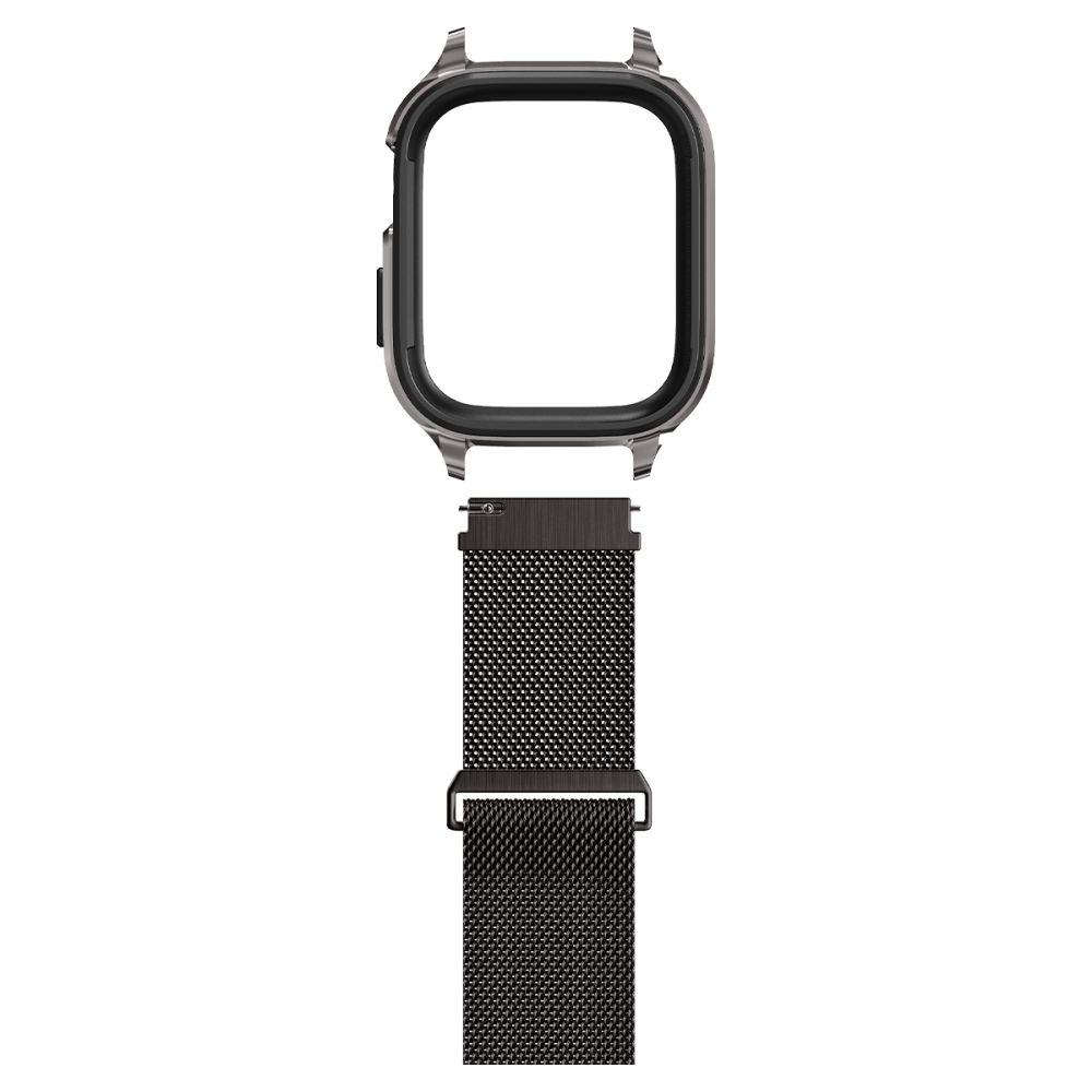 spigen-metal-fit-pro-set-anthektiki-thiki-apo-alouminio-kai-louraki-apo-anokseidoto-atsali-apple-watch-se-8-7-6-5-4-45-44-mm-graphite-2.jpg