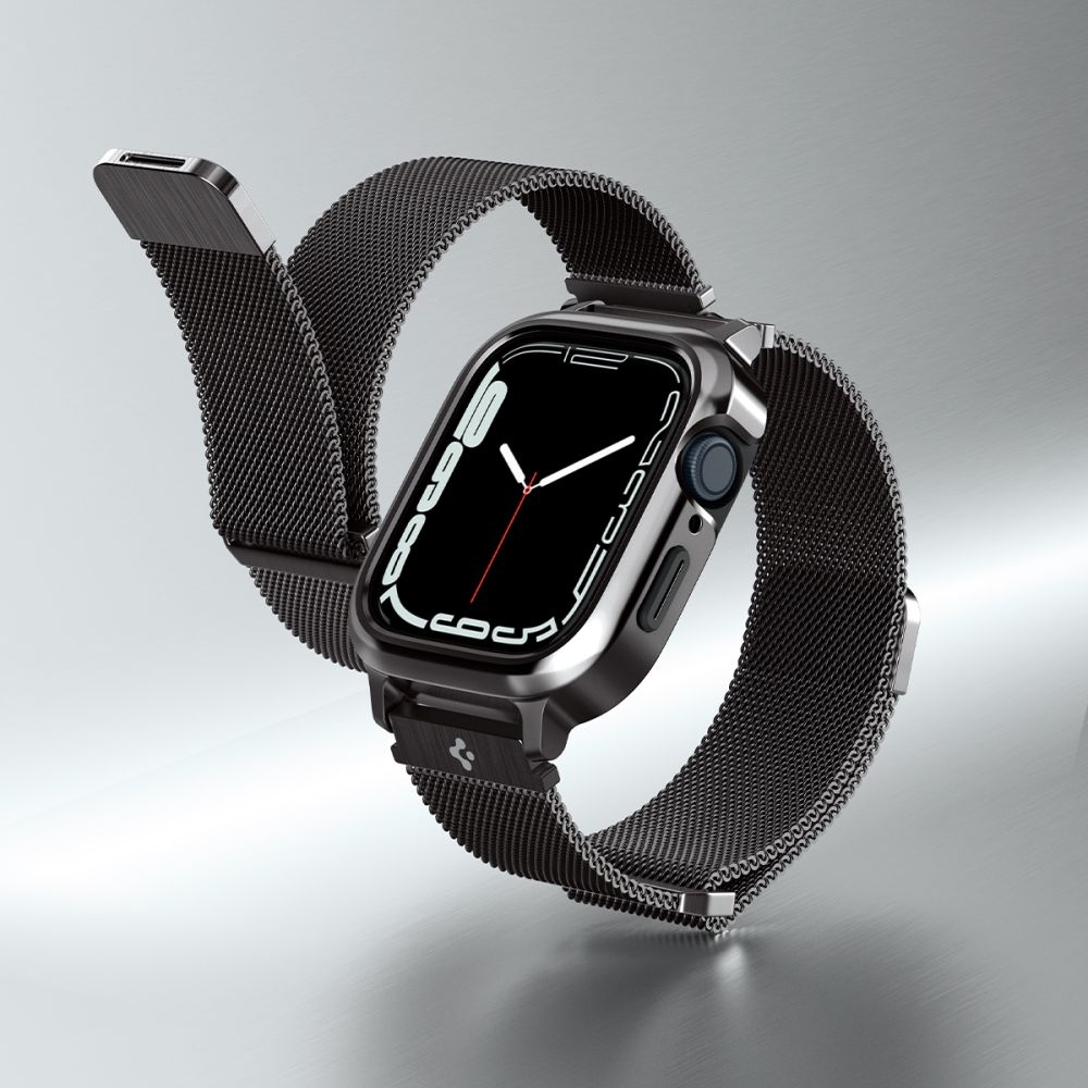 spigen-metal-fit-pro-set-anthektiki-thiki-apo-alouminio-kai-louraki-apo-anokseidoto-atsali-apple-watch-se-8-7-6-5-4-45-44-mm-graphite.jpg