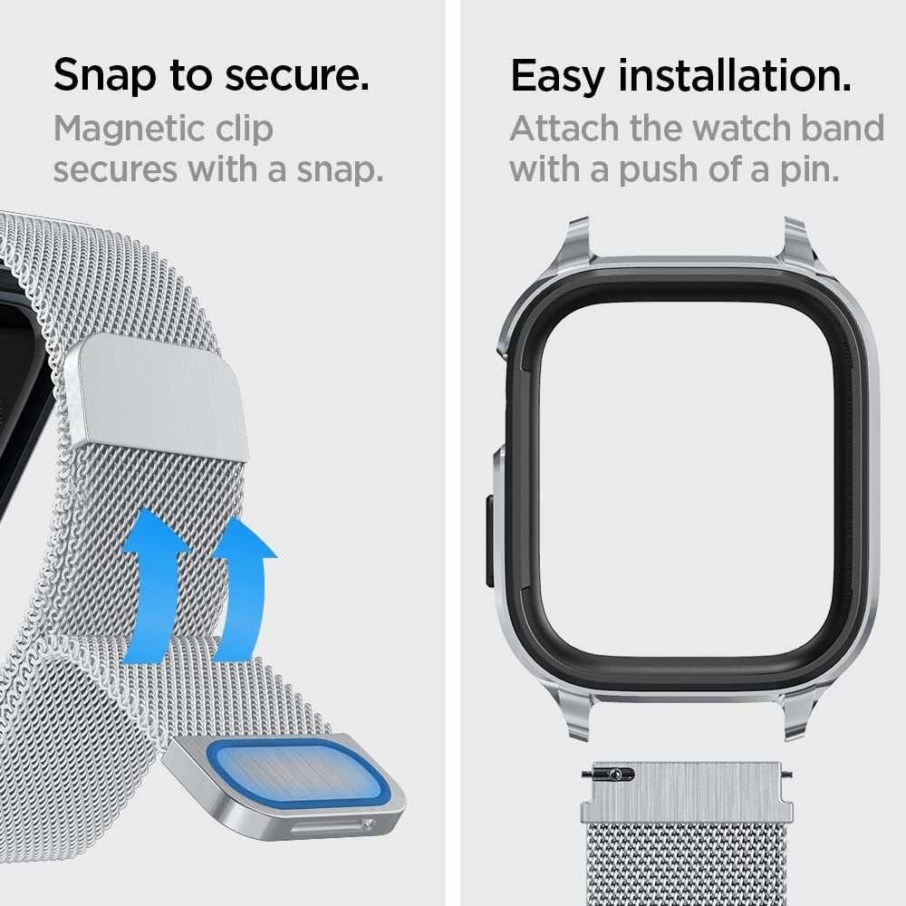 spigen-metal-fit-pro-set-anthektiki-thiki-apo-alouminio-kai-louraki-apo-anokseidoto-atsali-apple-watch-se-8-7-6-5-4-45-44-mm-silver-7.jpg