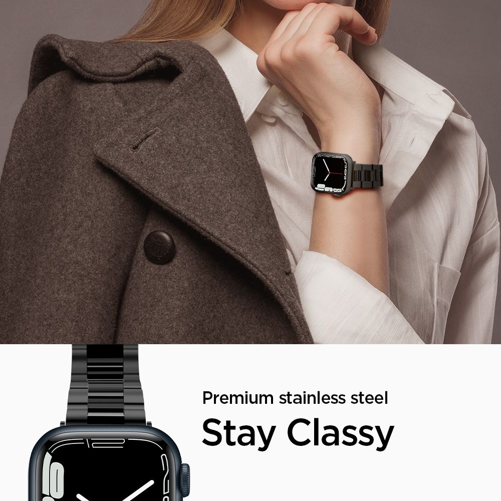 spigen-modern-fit-metalliko-louraki-apple-watch-se-8-7-6-5-4-41-40-mm-black-2.jpg