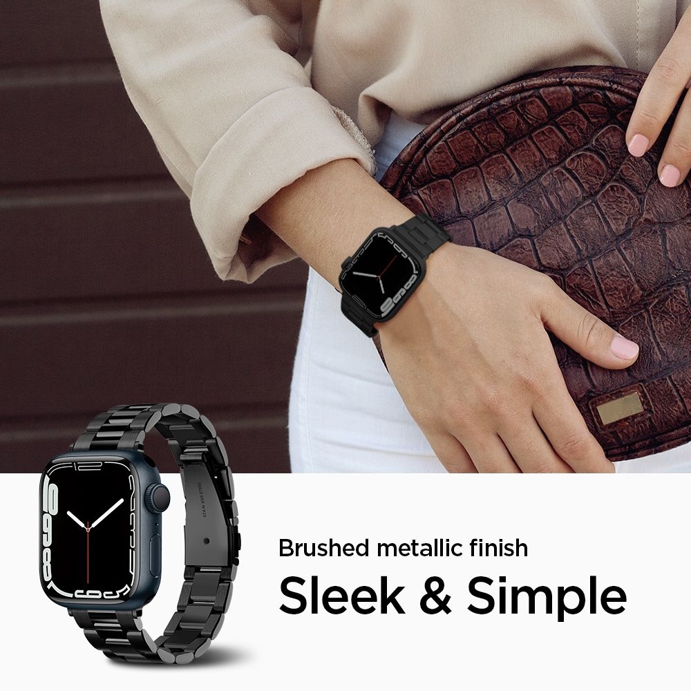 spigen-modern-fit-metalliko-louraki-apple-watch-se-8-7-6-5-4-41-40-mm-black-3.jpg