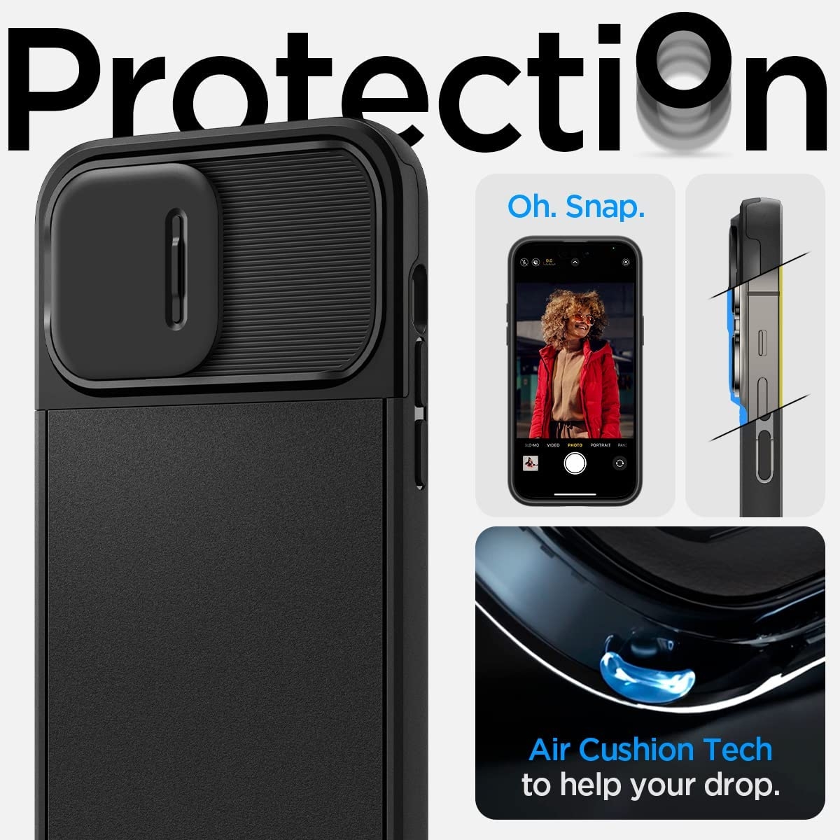 spigen-optik-armor-magfit-thiki-magsafe-me-kalima-gia-tin-kamera-apple-iphone-14-pro-max-black-3.jpg