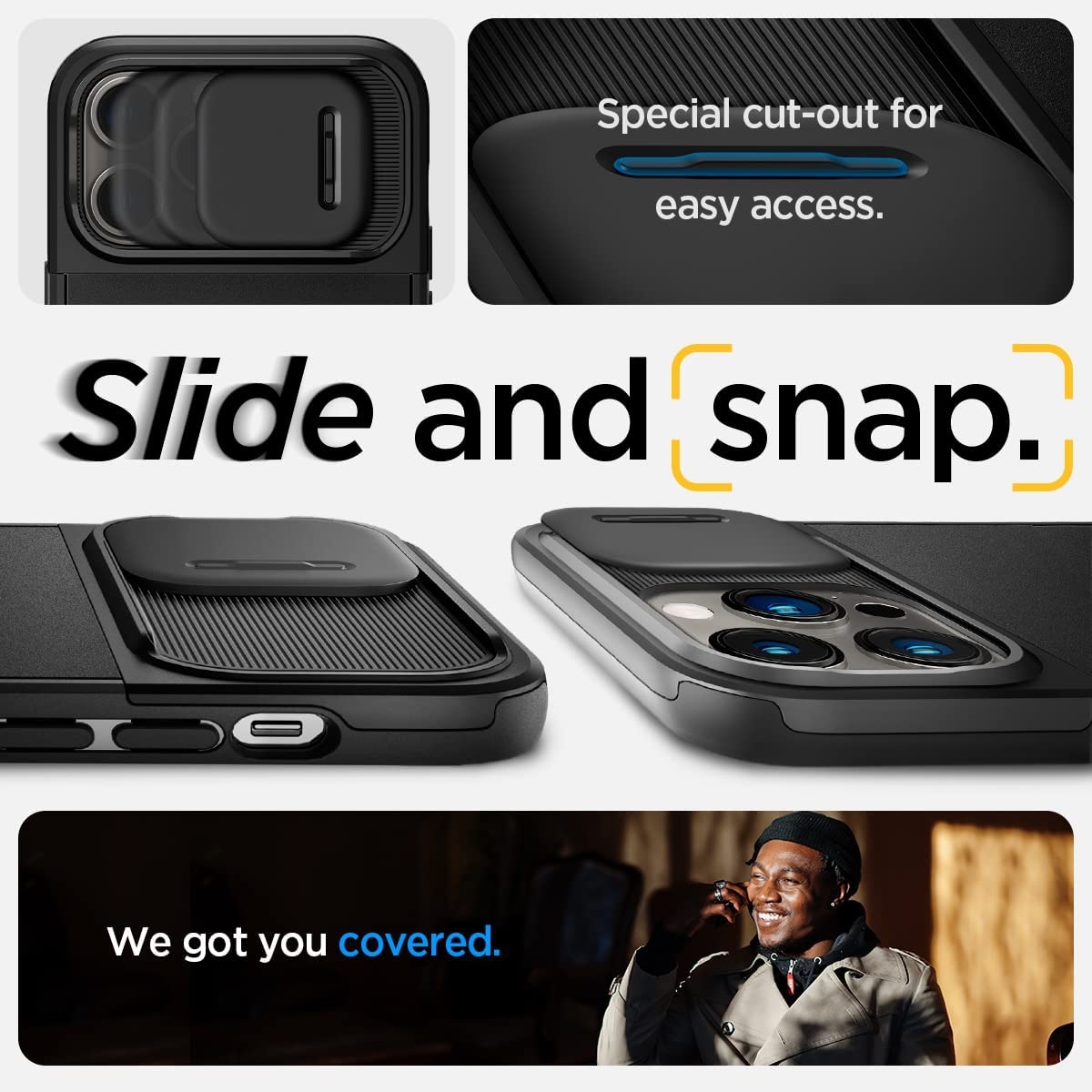 spigen-optik-armor-magfit-thiki-magsafe-me-kalima-gia-tin-kamera-apple-iphone-14-pro-max-black-4.jpg
