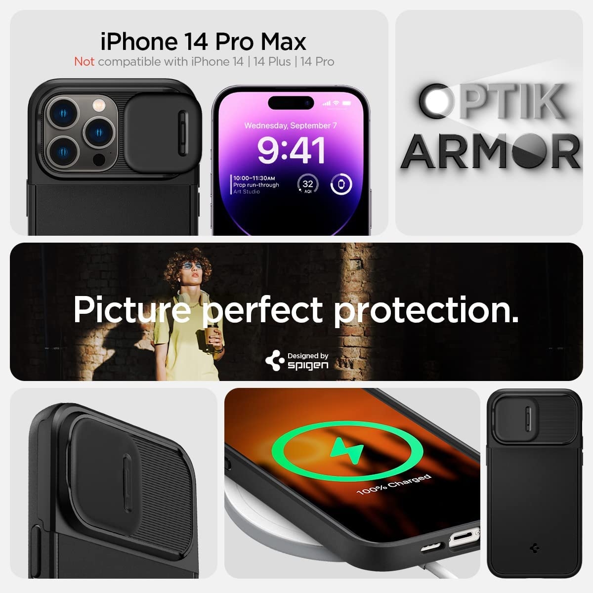 spigen-optik-armor-magfit-thiki-magsafe-me-kalima-gia-tin-kamera-apple-iphone-14-pro-max-black-5.jpg