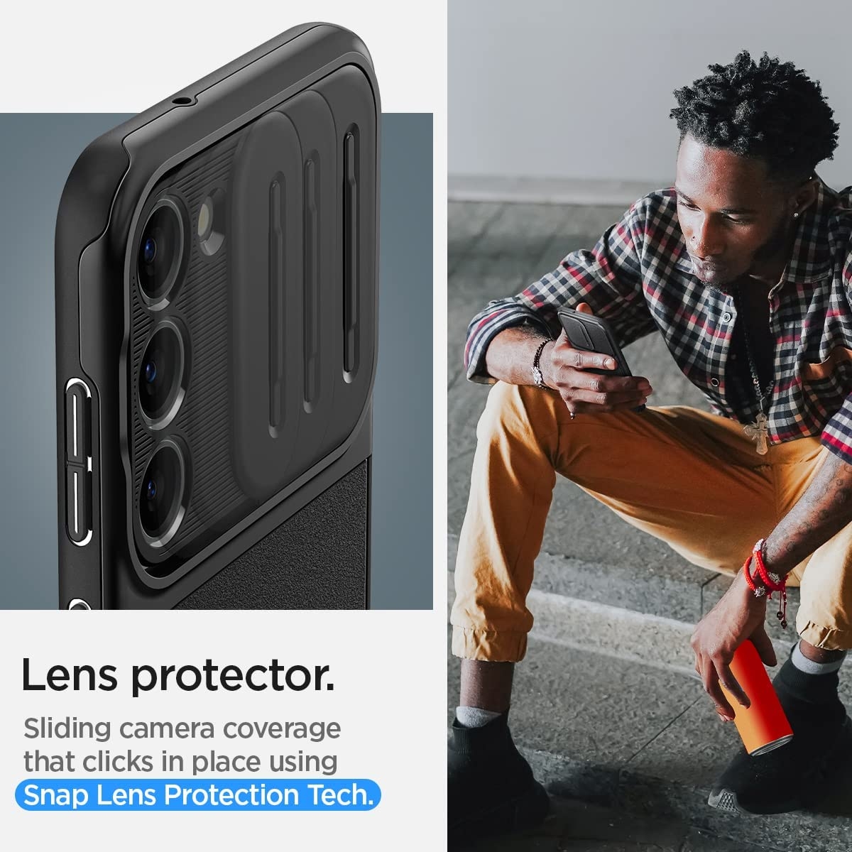 spigen-optik-armor-thiki-me-kalima-gia-tin-kamera-samsung-galaxy-s23-black-14.jpg