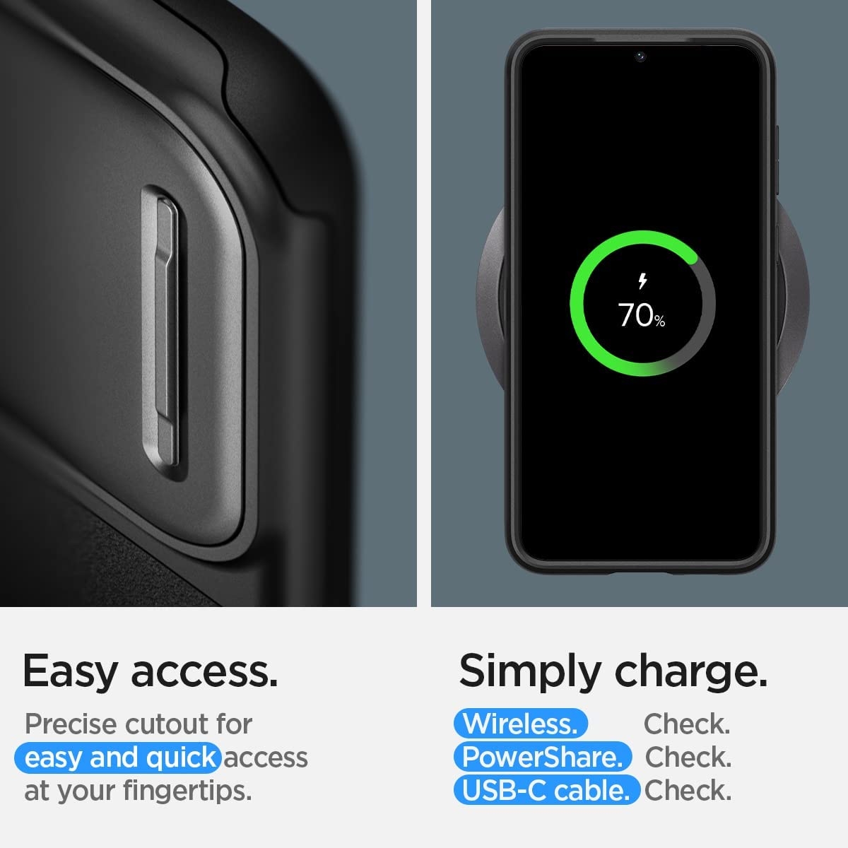 spigen-optik-armor-thiki-me-kalima-gia-tin-kamera-samsung-galaxy-s23-black-17.jpg