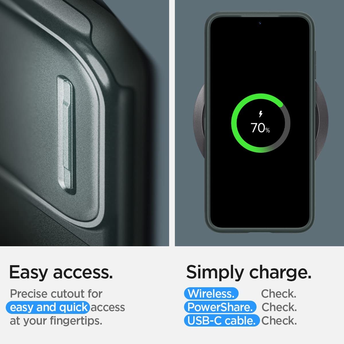 spigen-optik-armor-thiki-me-kalima-gia-tin-kamera-samsung-galaxy-s23-ultra-abyss-green-17.jpg