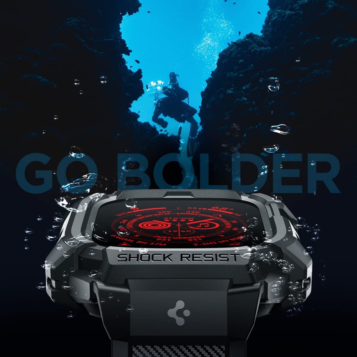 spigen-rugged-armor-pro-thiki-appple-watch-ultra-49-mm-black-14.jpg