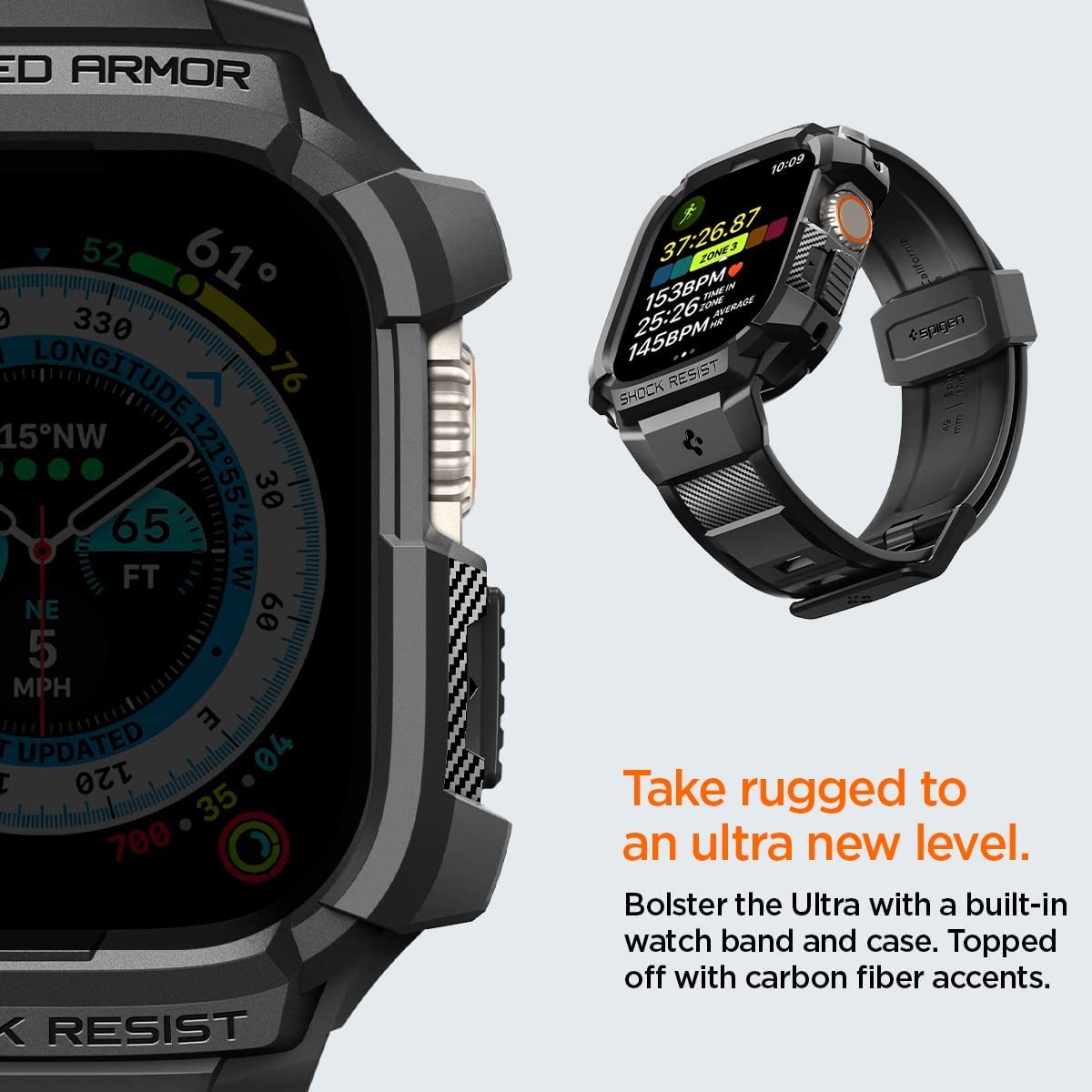 spigen-rugged-armor-pro-thiki-appple-watch-ultra-49-mm-black-15.jpg