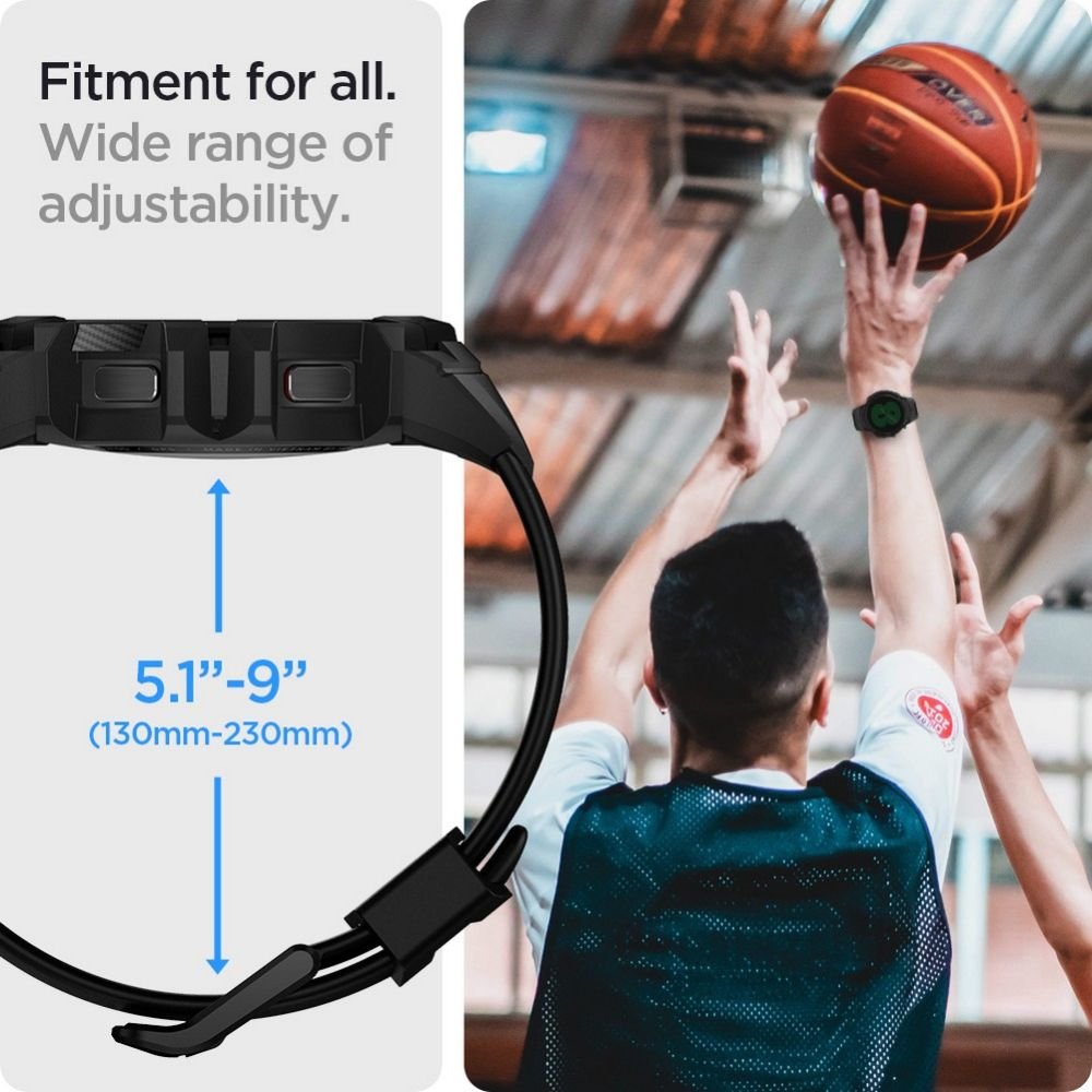 spigen-rugged-armor-pro-thiki-samsung-galaxy-watch-5-4-44-mm-charcoal-gray-12.png