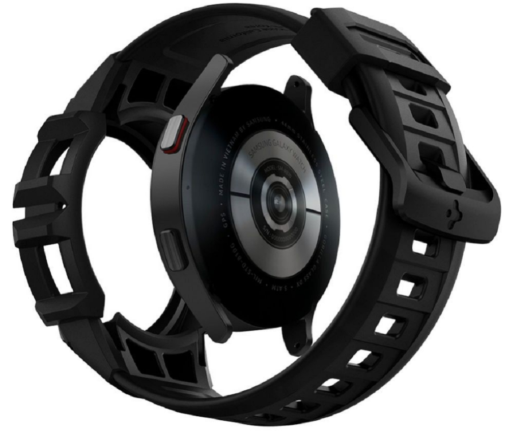 spigen-rugged-armor-pro-thiki-samsung-galaxy-watch-5-4-44-mm-charcoal-gray-2.png
