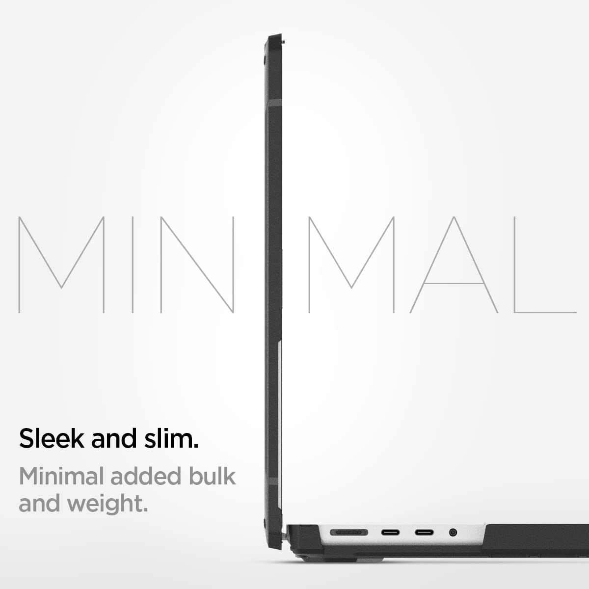 spigen-rugged-armor-skliri-thiki-apple-macbook-pro-14-inches-2023-2021-matte-black-2.jpg