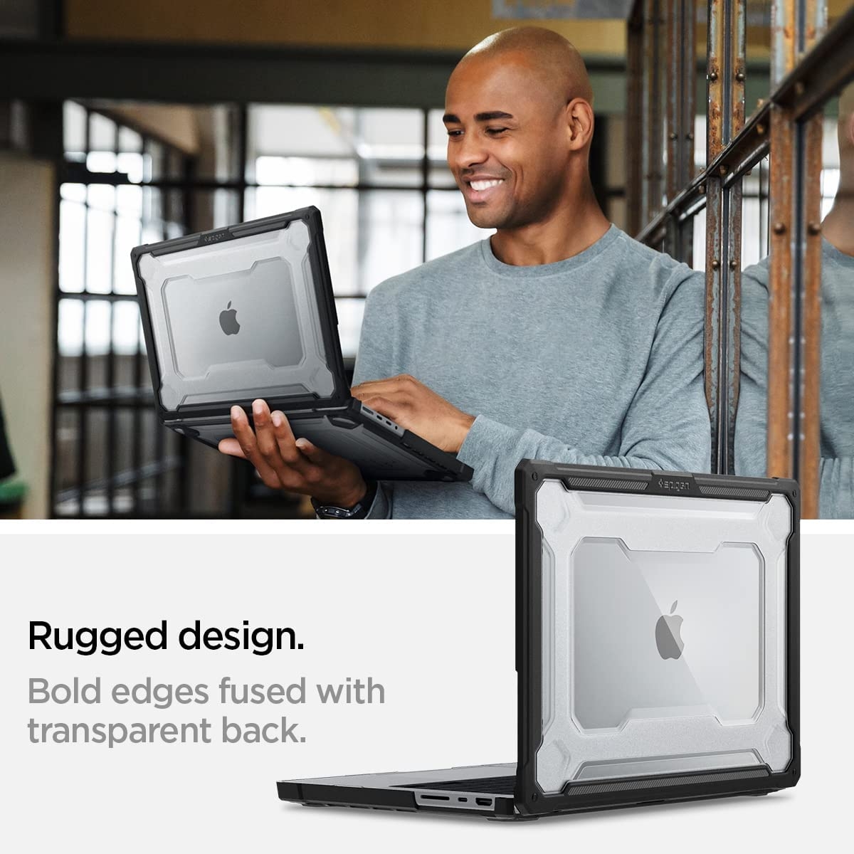 spigen-rugged-armor-skliri-thiki-apple-macbook-pro-14-inches-2023-2021-matte-black-3.jpg