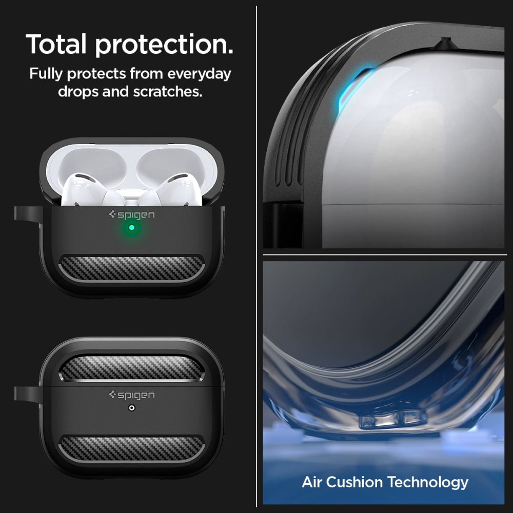 spigen-rugged-armor-thiki-apple-airpods-pro-2-nd-gen-matte-black-13.jpg