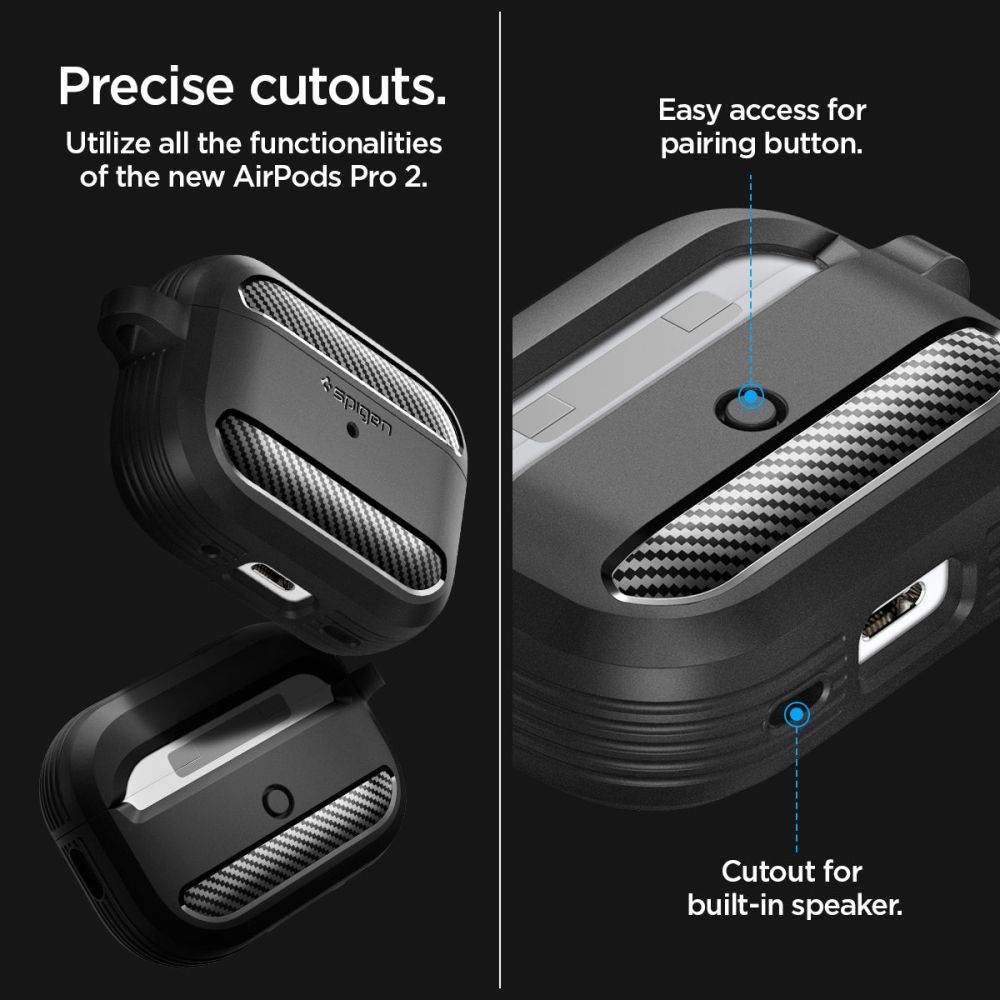 spigen-rugged-armor-thiki-apple-airpods-pro-2-nd-gen-matte-black-16.jpg