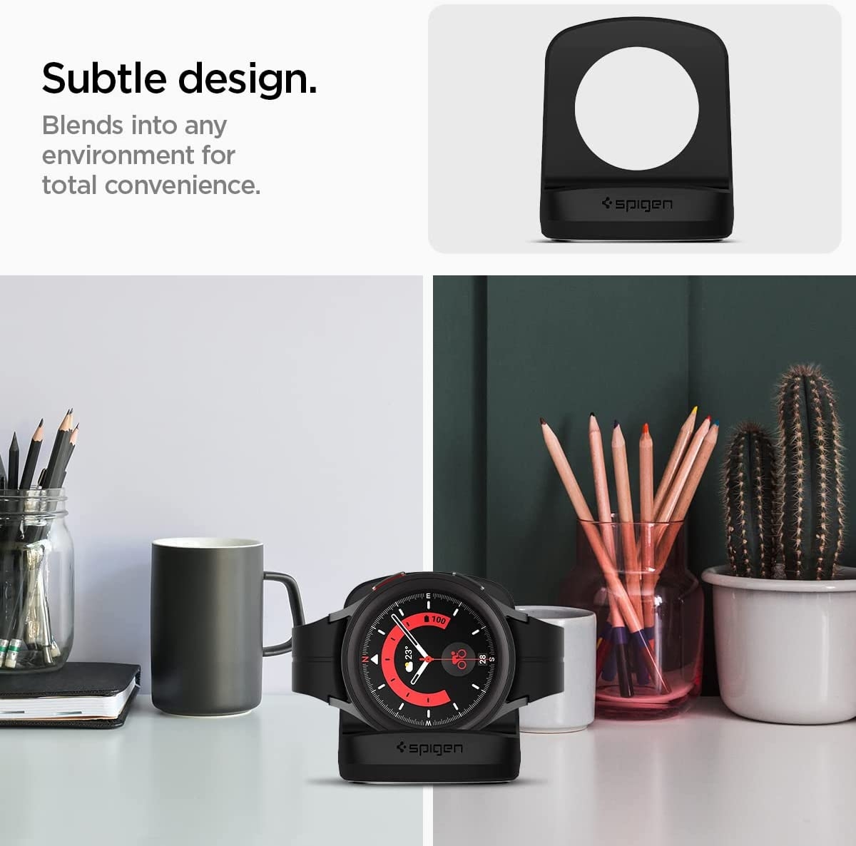 spigen-s352-night-stand-vasi-gia-samsung-galaxy-watch-5-watch-5-pro-45-44-40-mm-black-4.jpg