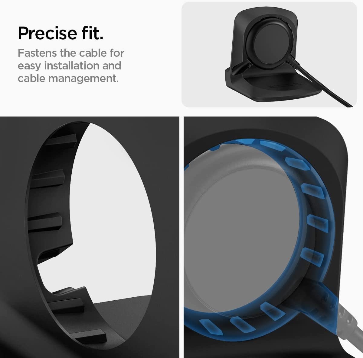 spigen-s352-night-stand-vasi-gia-samsung-galaxy-watch-5-watch-5-pro-45-44-40-mm-black-6.jpg