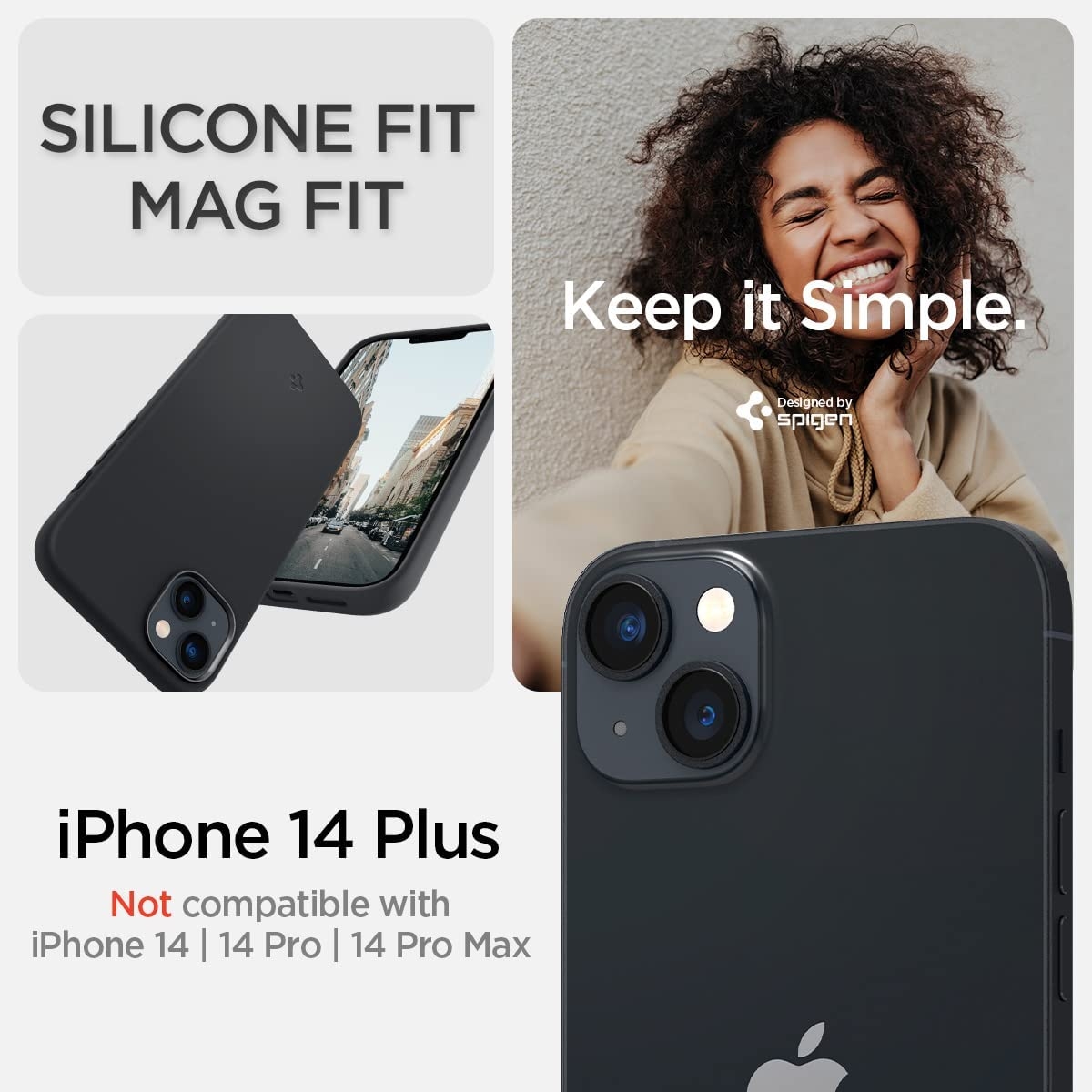 spigen-silicone-fit-magfit-magsafe-thiki-silikonis-apple-iphone-14-plus-black-10.jpg