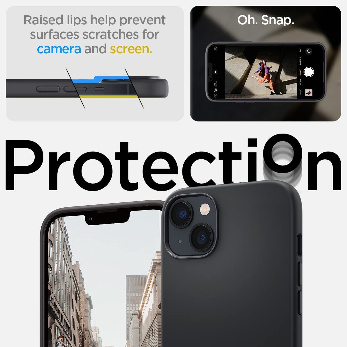 spigen-silicone-fit-magfit-magsafe-thiki-silikonis-apple-iphone-14-plus-black-12.jpg