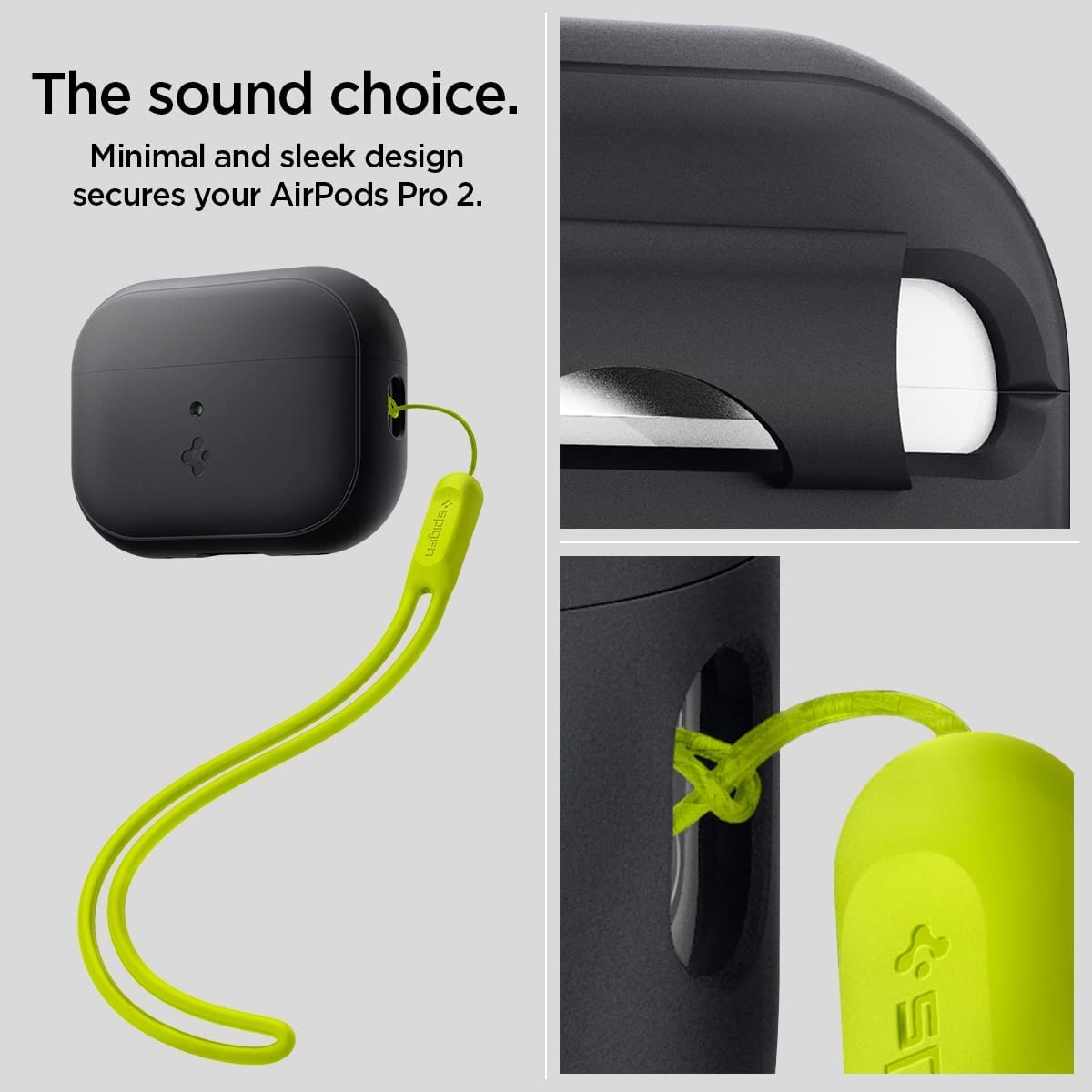 spigen-silicone-fit-thiki-silikonis-apple-airpods-2nd-gen-black-phantom-green-2.jpg
