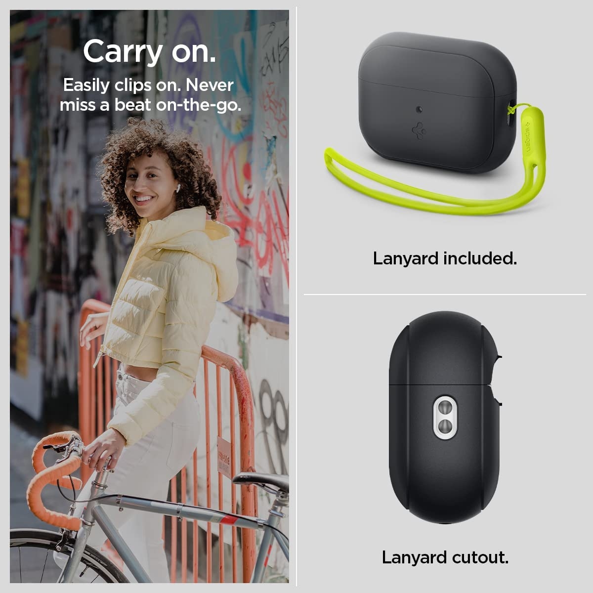 spigen-silicone-fit-thiki-silikonis-apple-airpods-2nd-gen-black-phantom-green-3.jpg