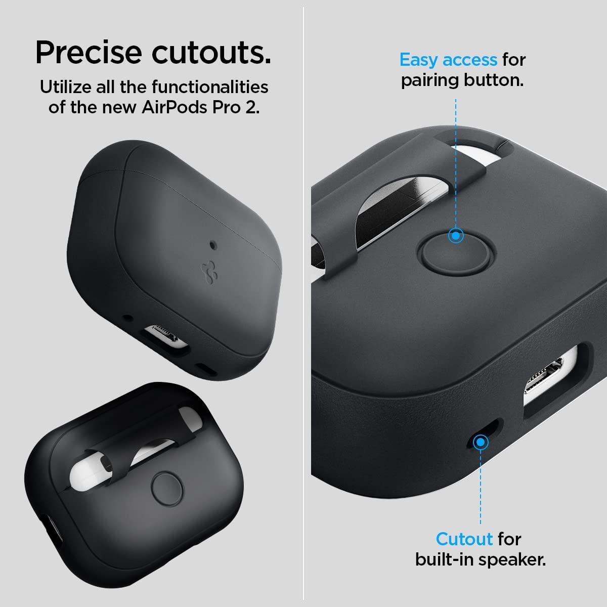spigen-silicone-fit-thiki-silikonis-apple-airpods-2nd-gen-black-phantom-green-5.jpg
