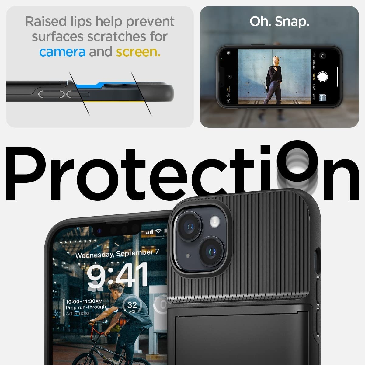 spigen-slim-armor-cs-thiki-apple-iphone-14-black-14.jpg
