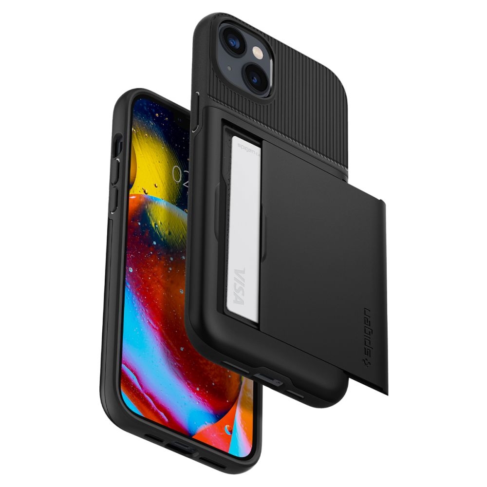 spigen-slim-armor-cs-thiki-apple-iphone-14-black-6.jpg