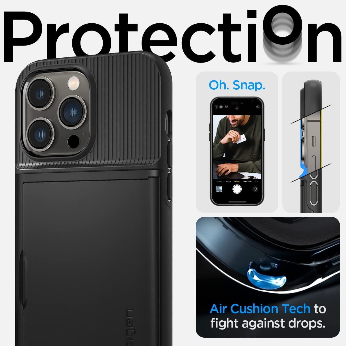 spigen-slim-armor-cs-thiki-apple-iphone-14-pro-black-15.jpg