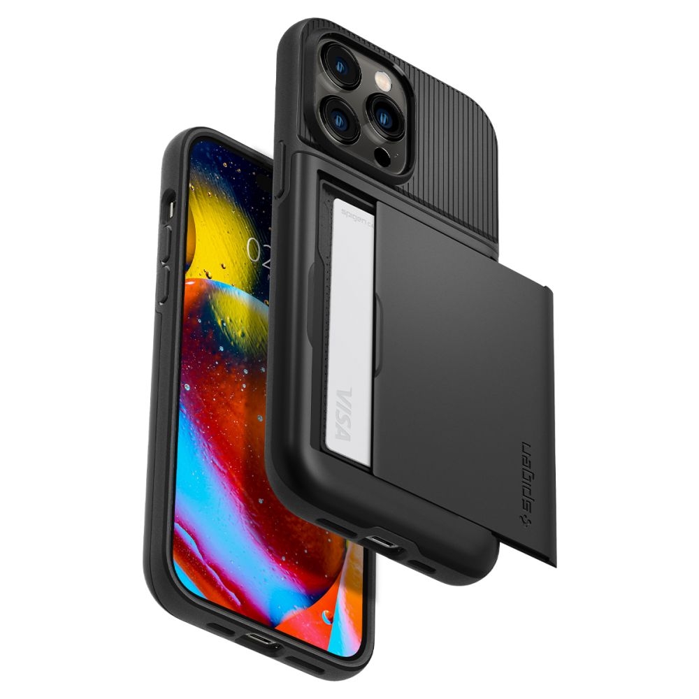 spigen-slim-armor-cs-thiki-apple-iphone-14-pro-black-7.jpg