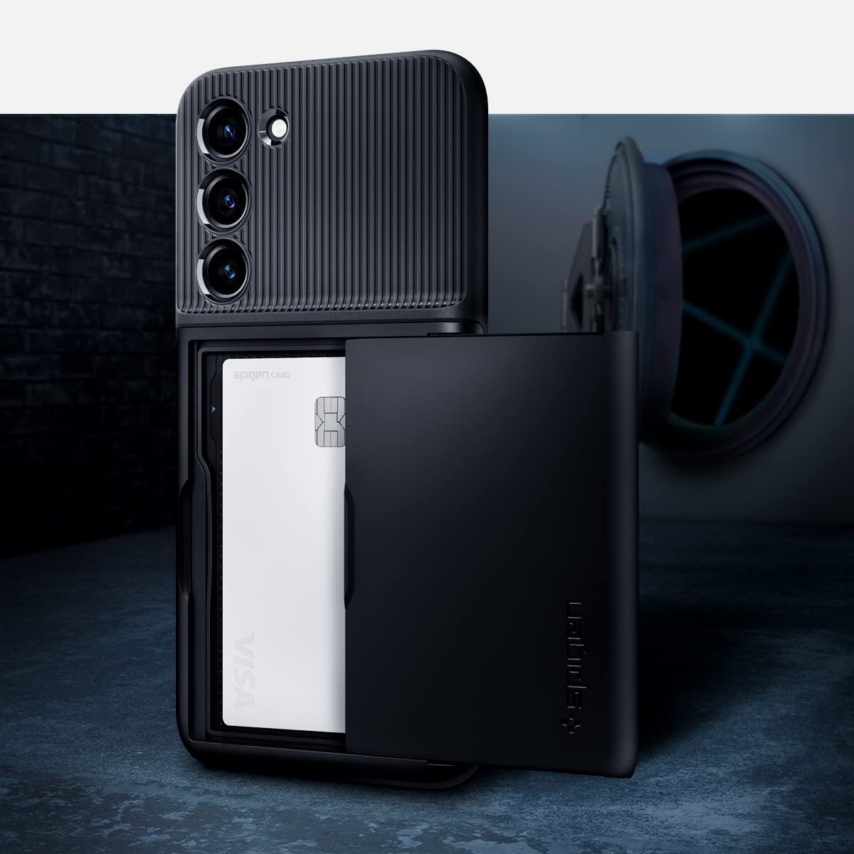 spigen-slim-armor-cs-thiki-samsung-galaxy-s-23-plus-black-2.jpg