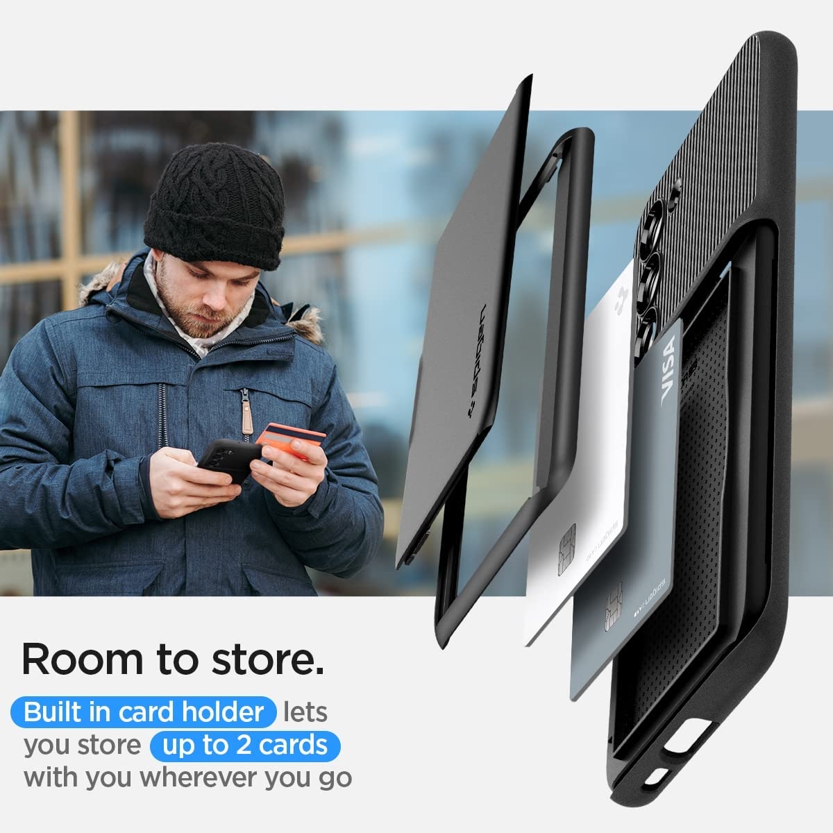spigen-slim-armor-cs-thiki-samsung-galaxy-s-23-plus-black-4.jpg