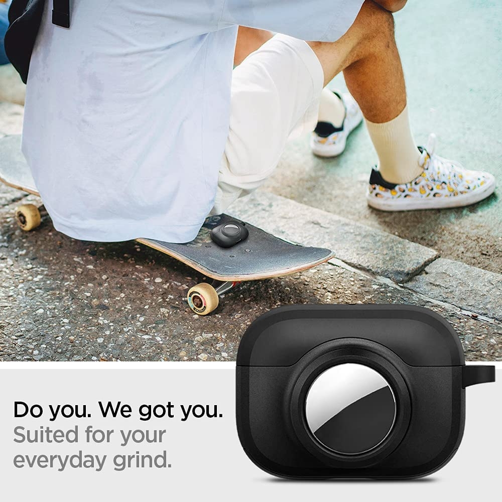 spigen-tag-armor-duo-thiki-gia-apple-airpods-pro-1st-gen-kai-apple-airtag-black-4.jpg
