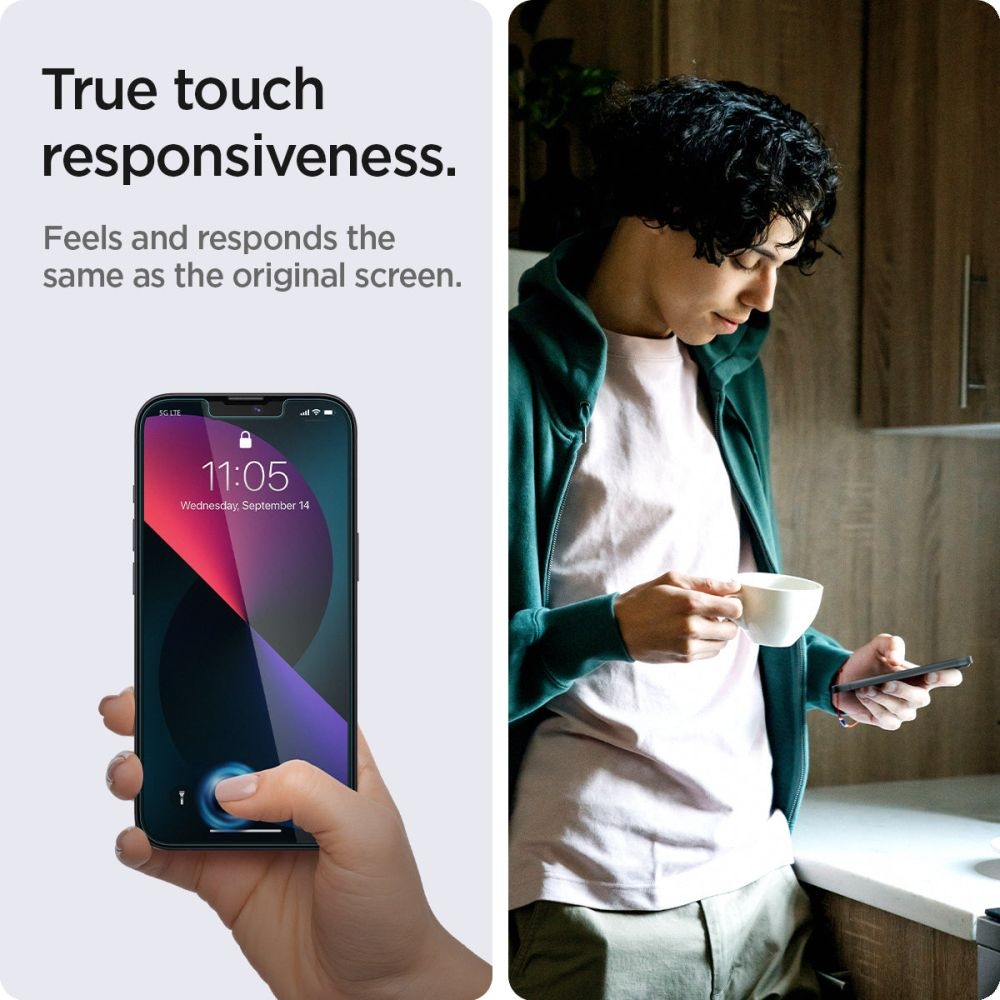 spigen-tempered-glass-glas-tr-ez-fit-antixaraktiko-gyali-othonis-apple-iphone-14-13-13-pro-2-temaxia-4.jpg