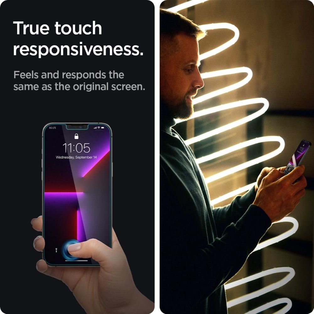 spigen-tempered-glass-glas-tr-ez-fit-antixaraktiko-gyali-othonis-apple-iphone-14-plus-13-pro-max-2-temaxia-5.jpg