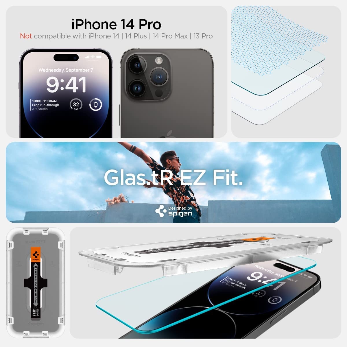 spigen-tempered-glass-glas-tr-ez-fit-antixaraktiko-gyali-othonis-apple-iphone-14-pro-2-temaxia-2.jpg