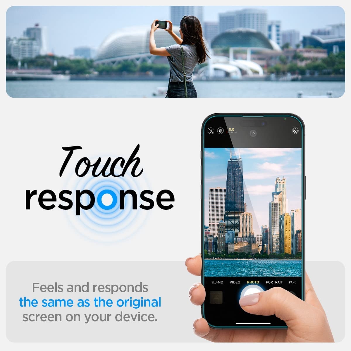 spigen-tempered-glass-glas-tr-ez-fit-antixaraktiko-gyali-othonis-apple-iphone-14-pro-2-temaxia-4.jpg