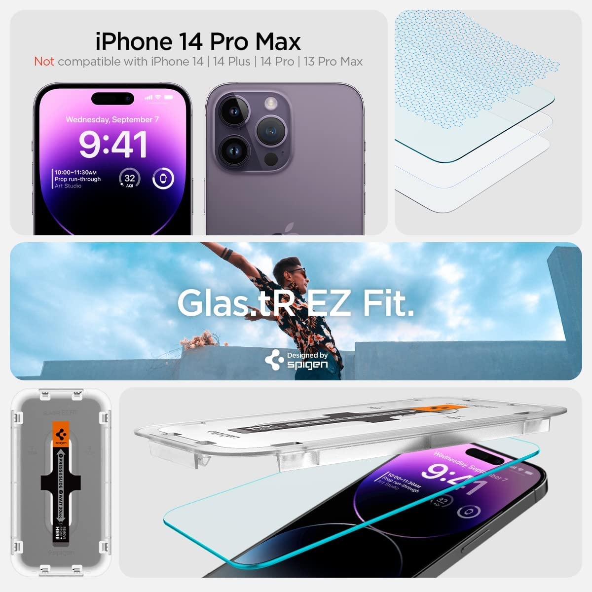 spigen-tempered-glass-glas-tr-ez-fit-antixaraktiko-gyali-othonis-apple-iphone-14-pro-max-2-temaxia-4.jpg