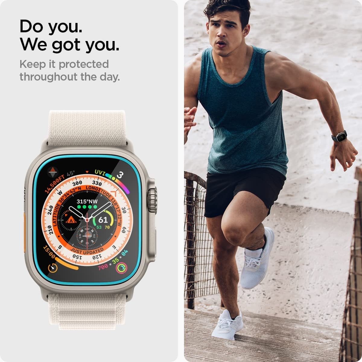 spigen-tempered-glass-glas-tr-ez-fit-antixaraktiko-gyali-othonis-apple-watch-ultra-49-mm-2-temaxia-8.jpg