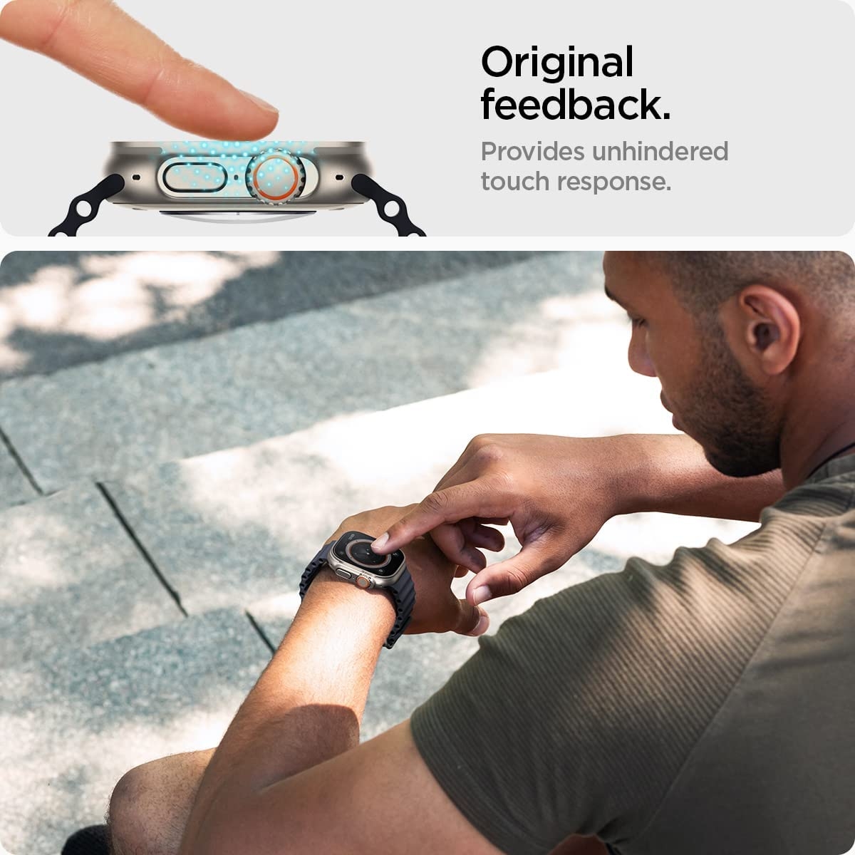 spigen-tempered-glass-glas-tr-ez-fit-antixaraktiko-gyali-othonis-apple-watch-ultra-49-mm-2-temaxia-9.jpg