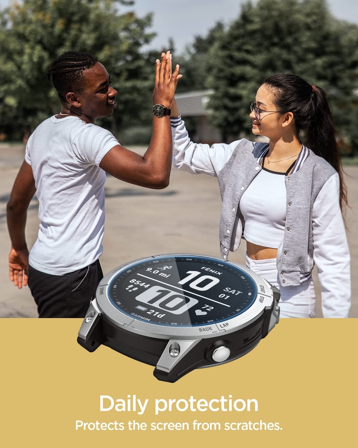 spigen-tempered-glass-glas-tr-ez-fit-antixaraktiko-gyali-othonis-garmin-fenix-7-2-temaxia-9_1.jpg