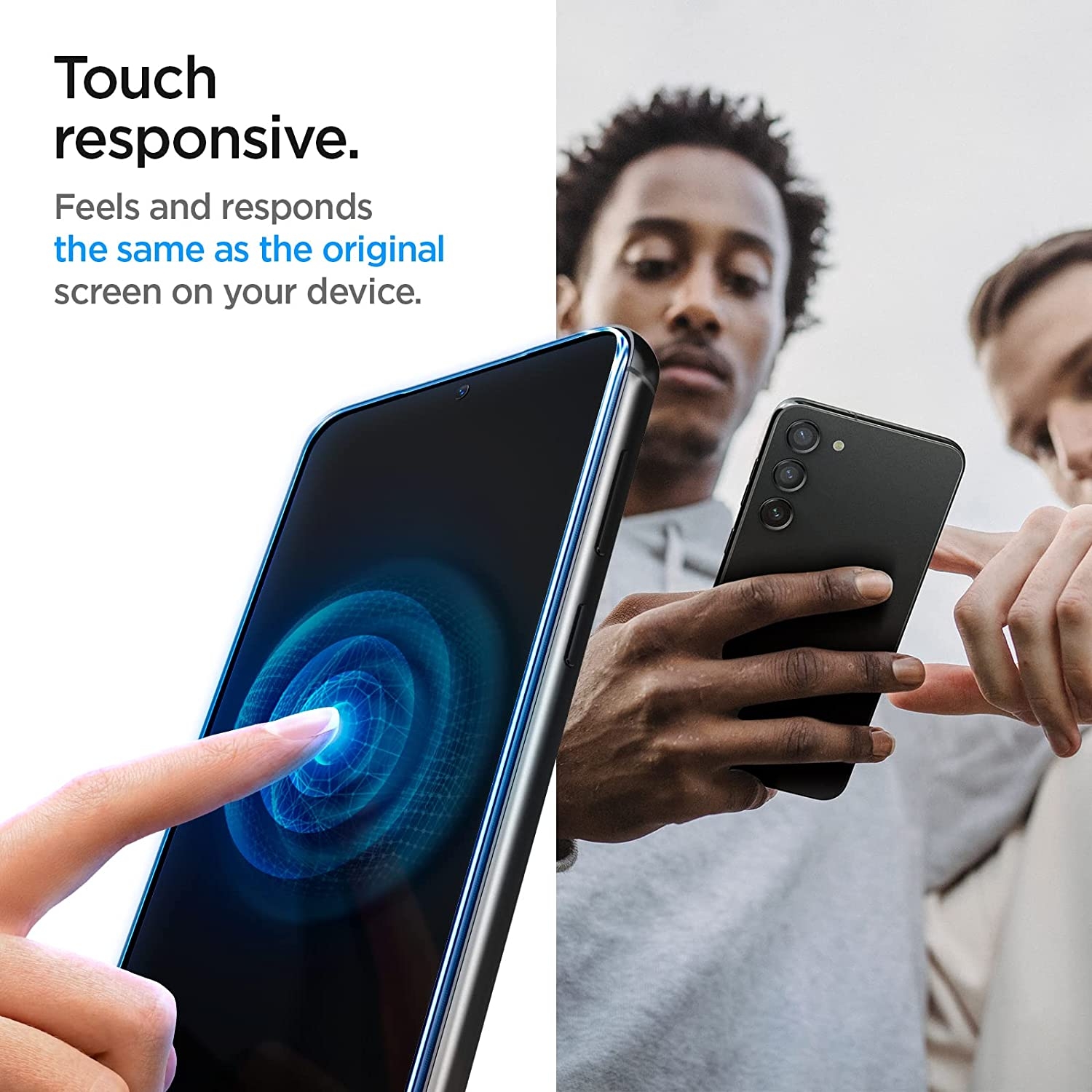spigen-tempered-glass-glas-tr-ez-fit-antixaraktiko-gyali-othonis-samsung-galaxy-s23-plus-2-temaxia-1.jpg