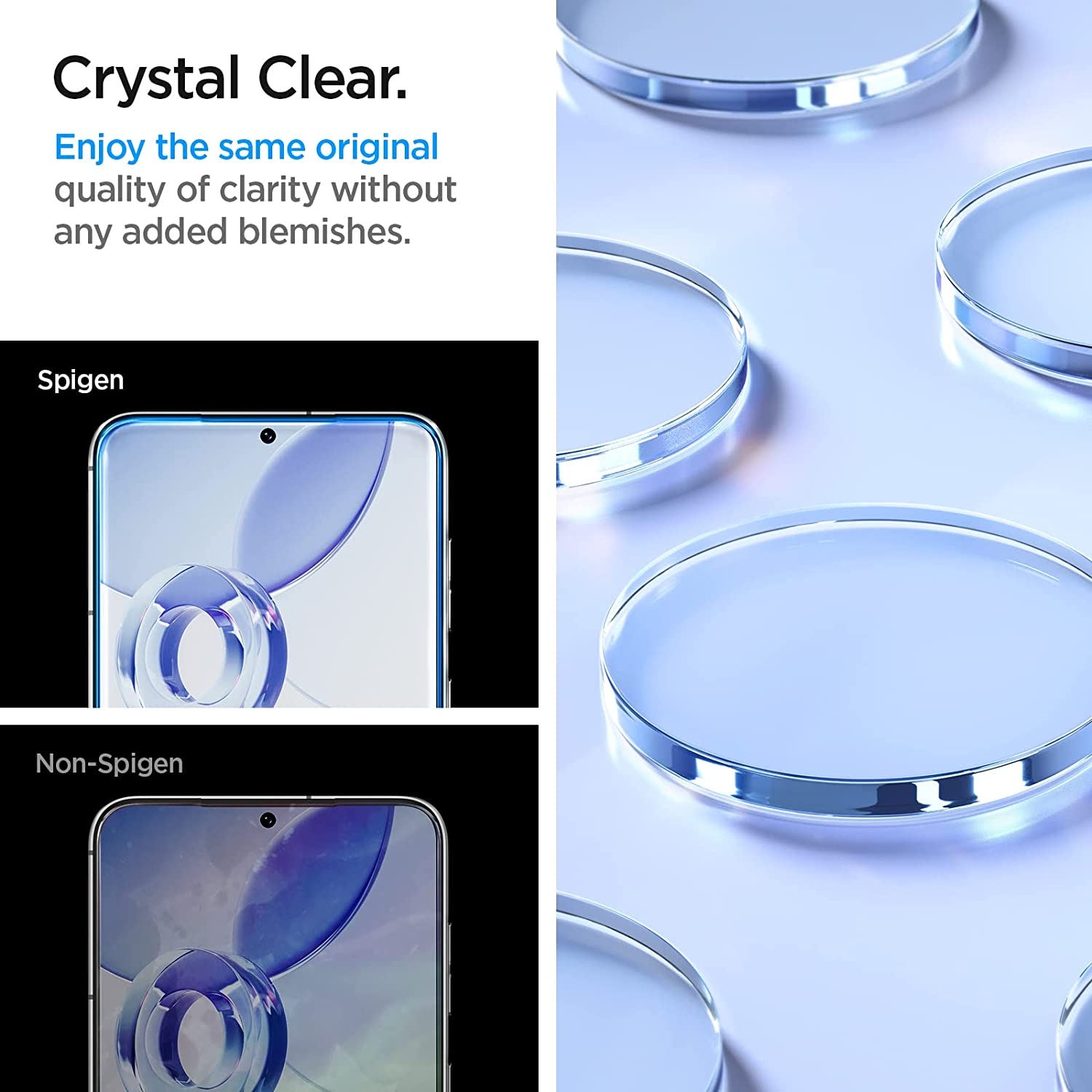 spigen-tempered-glass-glas-tr-ez-fit-antixaraktiko-gyali-othonis-samsung-galaxy-s23-plus-2-temaxia-2.jpg