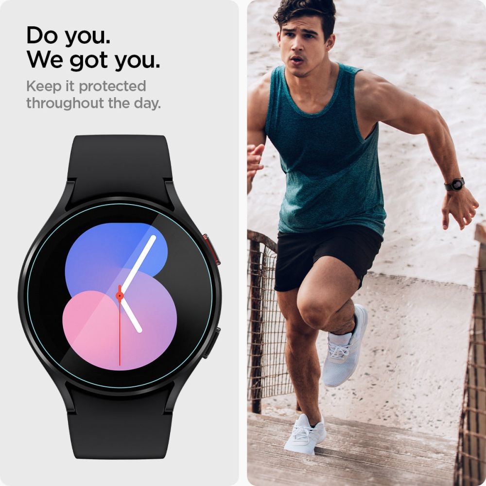 spigen-tempered-glass-glas-tr-ez-fit-antixaraktiko-gyali-othonis-samsung-galaxy-watch-5-4-40-mm-2-temaxia-8.jpg