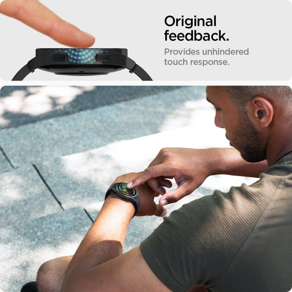 spigen-tempered-glass-glas-tr-ez-fit-antixaraktiko-gyali-othonis-samsung-galaxy-watch-5-4-40-mm-2-temaxia-9.jpg