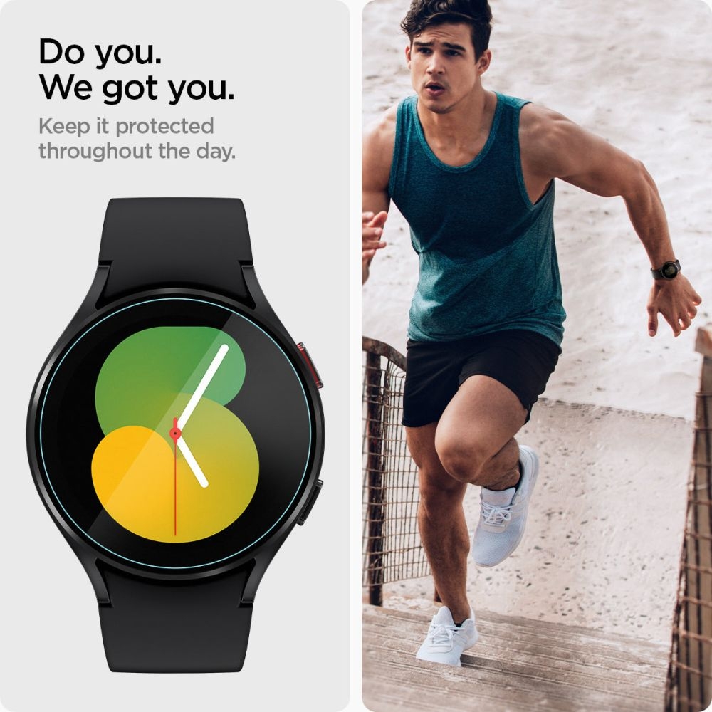 spigen-tempered-glass-glas-tr-ez-fit-antixaraktiko-gyali-othonis-samsung-galaxy-watch-5-4-44-mm-2-temaxia-8.jpg