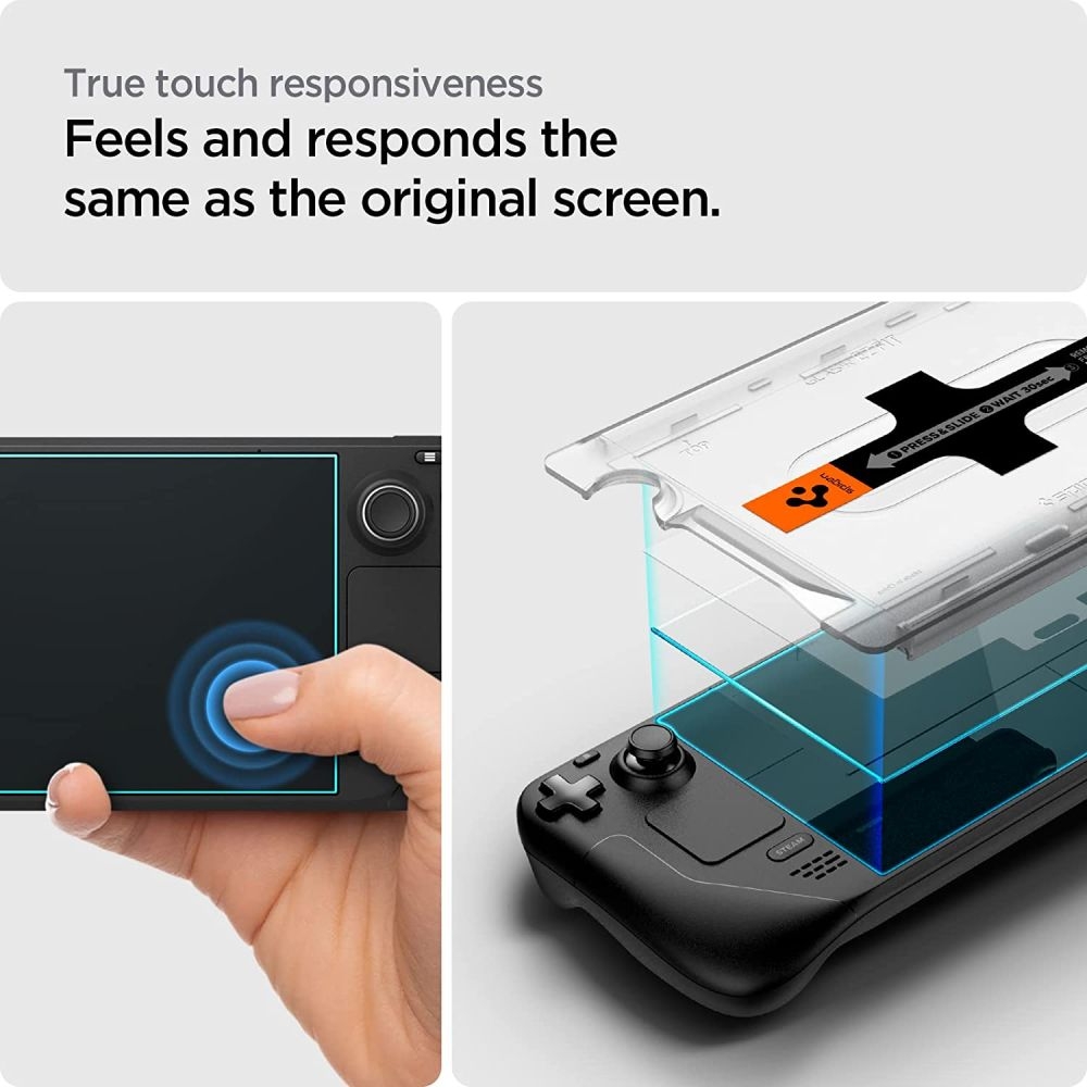 spigen-tempered-glass-glas-tr-ez-fit-antixaraktiko-gyali-othonis-steam-deck-clear-4.jpg
