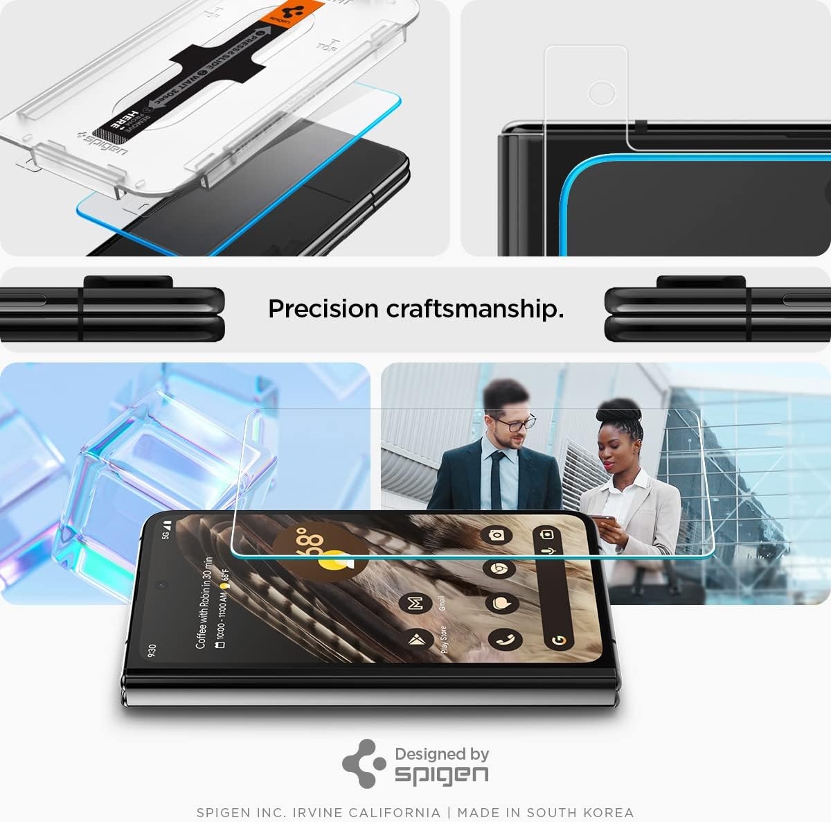 spigen-tempered-glass-glas-tr-ez-fit-set-antixaraktiko-gyali-eksoterikis-othonis-kai-memvrani-mentese-hinge-google-pixel-fold-6.jpg