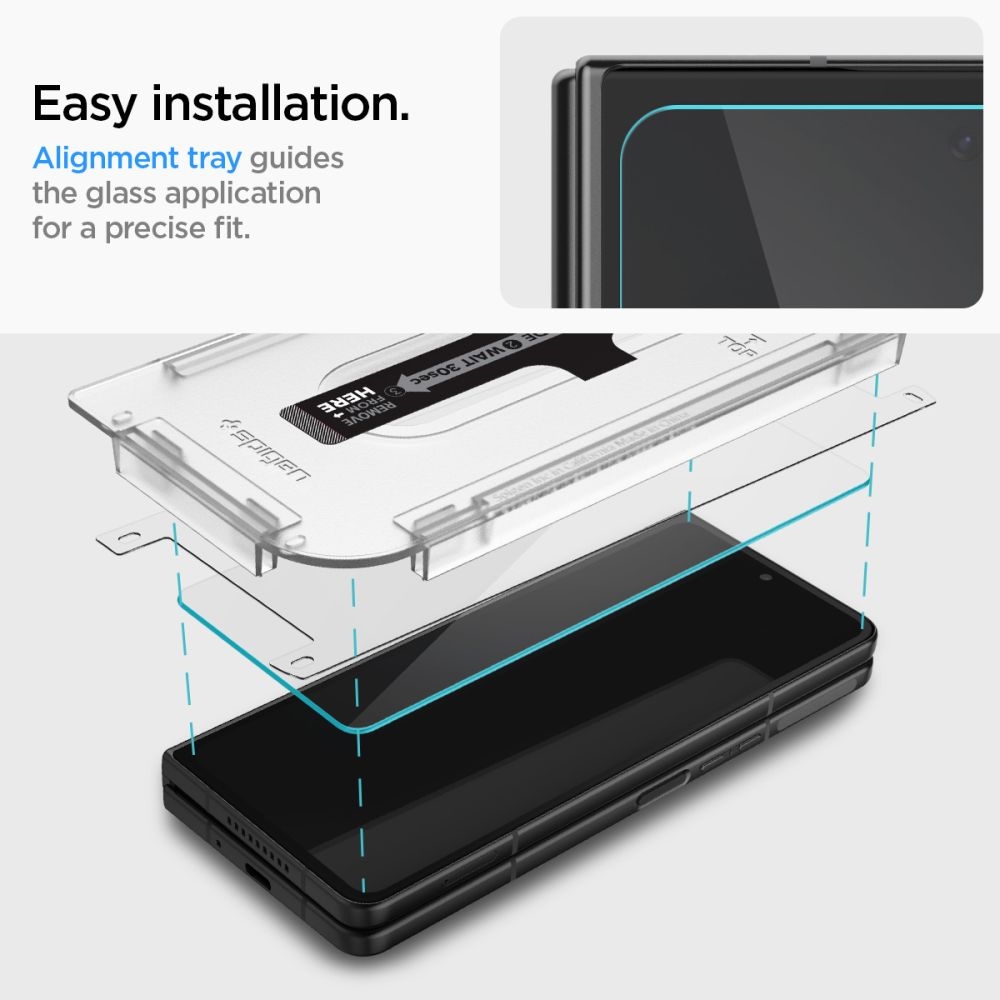 spigen-tempered-glass-glas-tr-ez-fit-set-antixaraktiko-gyali-eksoterikis-othonis-kai-memvrani-mentese-hinge-samsung-galaxy-z-fold-4-1.jpg